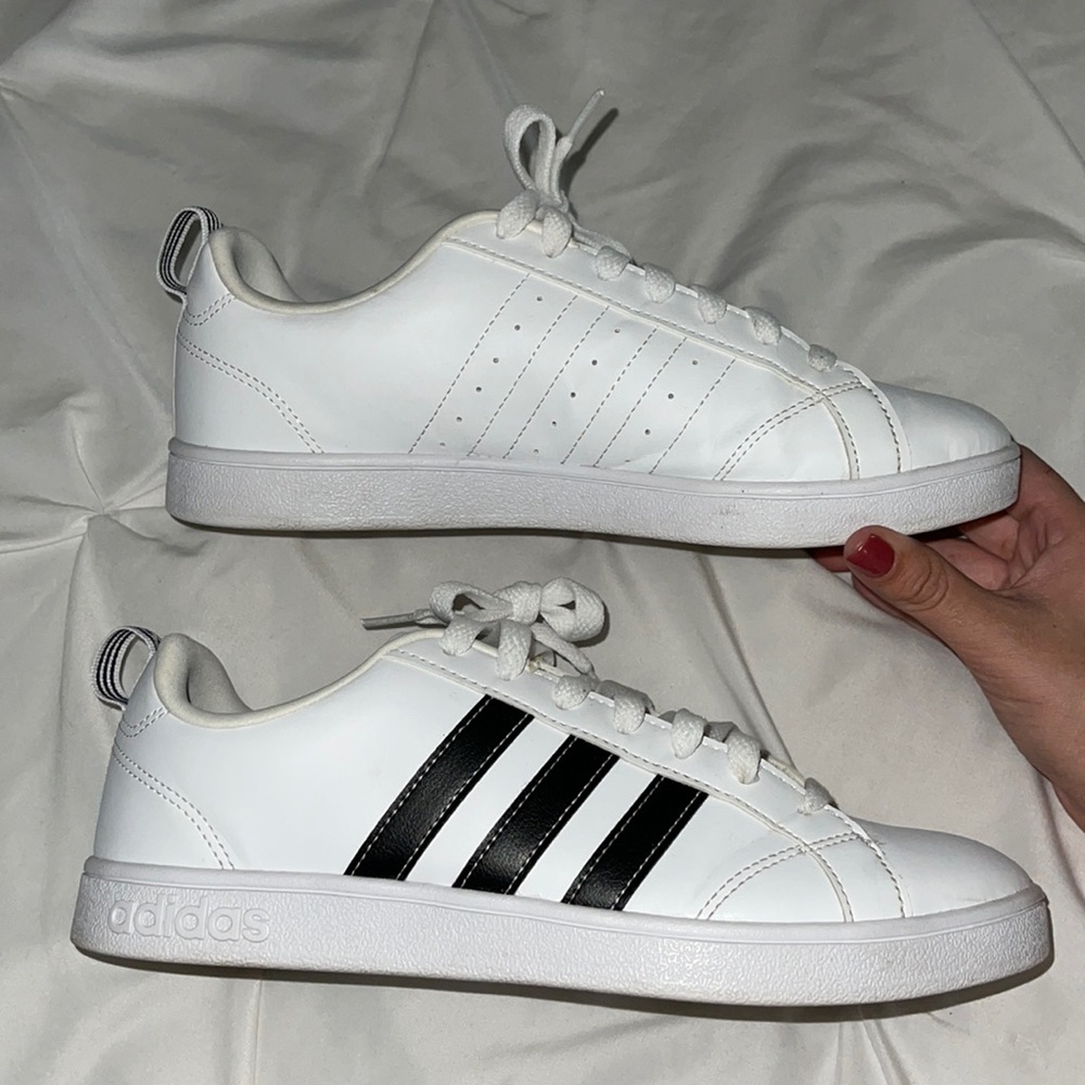Adidas sneakers